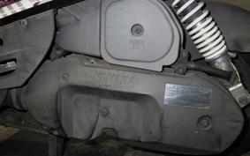 YAMAHA CUXI 100