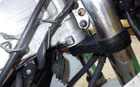 HONDA NSR250R SP 2010 MC18