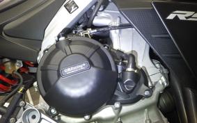 APRILIA RS660 2023