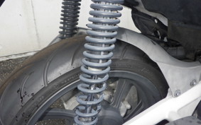 HONDA PCX 125 JF81