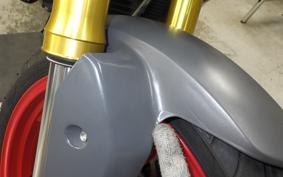 BMW G310R 2021