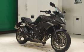 YAMAHA XJ6 2009