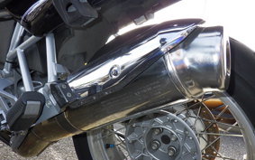 BMW R1100R 1998