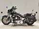 Фото Harley FLSTC 1580 2008 с японского аукциона