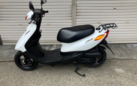 YAMAHA JOG ZR SA39J