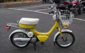 SUZUKI SUSIE FA50