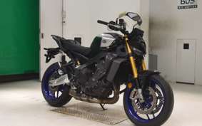 YAMAHA MT-09 SP 2025 RN87J