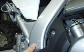 HONDA CRF250L 2006 MD47