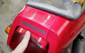 HONDA VT250 SPADA MC20