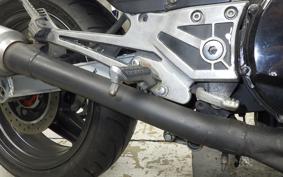 KAWASAKI GPZ900R NINJA 1996 ZX900A