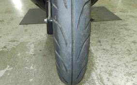 HONDA PCX 150 1997 KF18