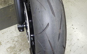 KAWASAKI Z650 RS 2025 ER650R