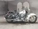 Фото Harley FLSTC 1580 2007 с японского аукциона