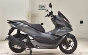 HONDA PCX 160 2011 KF47