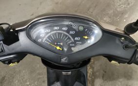 HONDA DIO AF68
