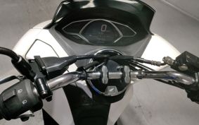 HONDA PCX 125 JF81
