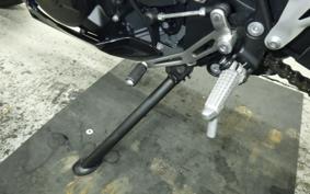 KAWASAKI NINJA 400 2019 EX400G