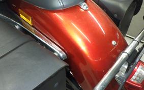 HARLEY XL1200CA 2012