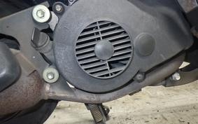 SUZUKI ADDRESS V125 G 2024 CF46A