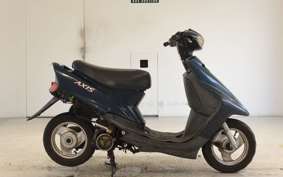 YAMAHA AXIS 90 2003 3VR