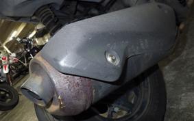 SUZUKI ADDRESS V125 G 1970 CF46A