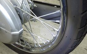 HONDA C110 SUPER CUB 2026 JA44