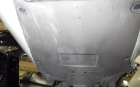 HONDA SH MODE JF51