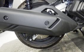 HONDA PCX 160 KF47