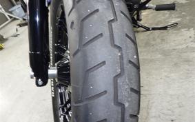HARLEY XL1200X 2020