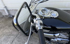 HONDA V-TWIN MAGNA MC29
