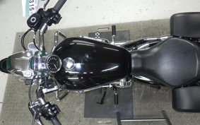 HARLEY XL1200CI 2017