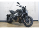Фото Ducati DIAVEL 2012 с японского аукциона