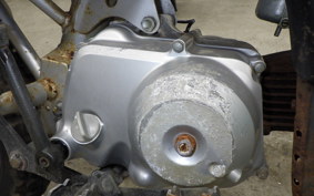 HONDA XR70R 1999 DE02