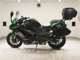 Фото Kawasaki NINJA 1000SX 2024 с японского аукциона