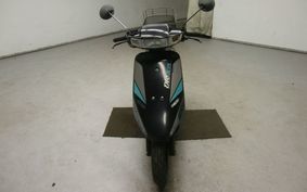 HONDA DIO AF25