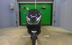 HONDA PCX 125 JF56