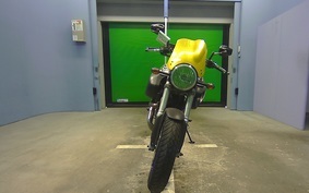 BUELL X1 LIGHTNING 2002 SS11