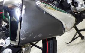 SUZUKI GIXXER 150 NG4BG