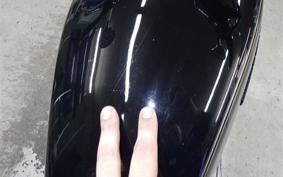 HONDA CB400SS E 2004 NC41