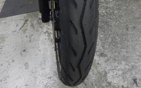 SUZUKI GSX-S125 DL32B