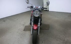 SUZUKI INAZUMA 400 (GSX400) 1997 GK7BA