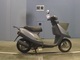 Фото Yamaha JOG POCHE с японского аукциона