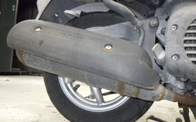 YAMAHA VINO 50 SA37J