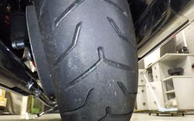 HARLEY FLHR 1690 2013