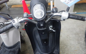 HONDA TODAY 2 AF67