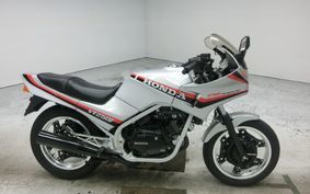 HONDA VT250F MC08