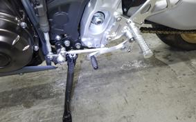 YAMAHA XSR900 GP 2024 RN96J