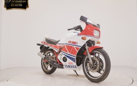 YAMAHA RZ250RR 29L