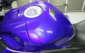 YAMAHA YZF R-3 2024 RH21J