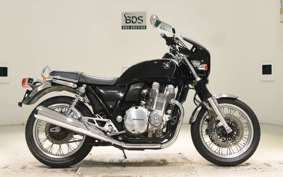 HONDA CB1100 EX ABS 2015 SC65